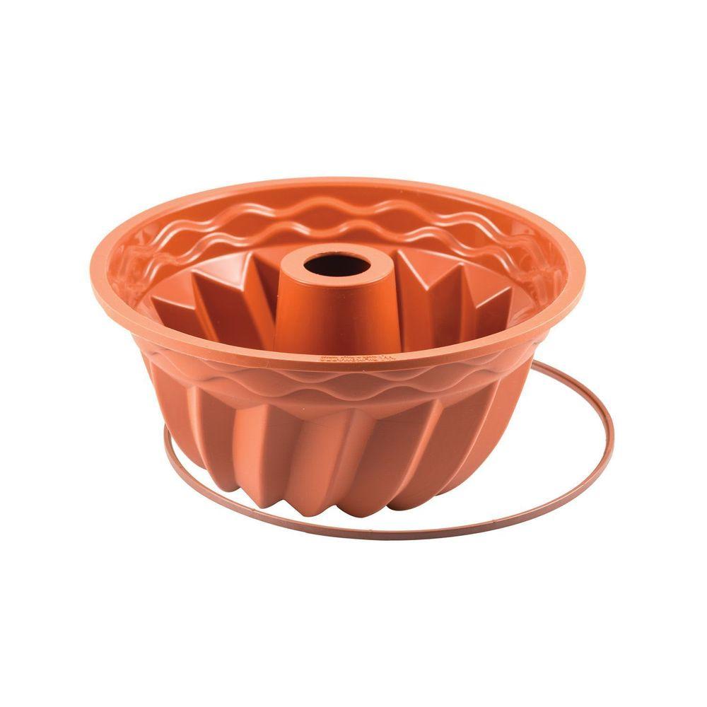 Product gallery 4026111