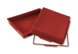 Product thumb gallery 3904919