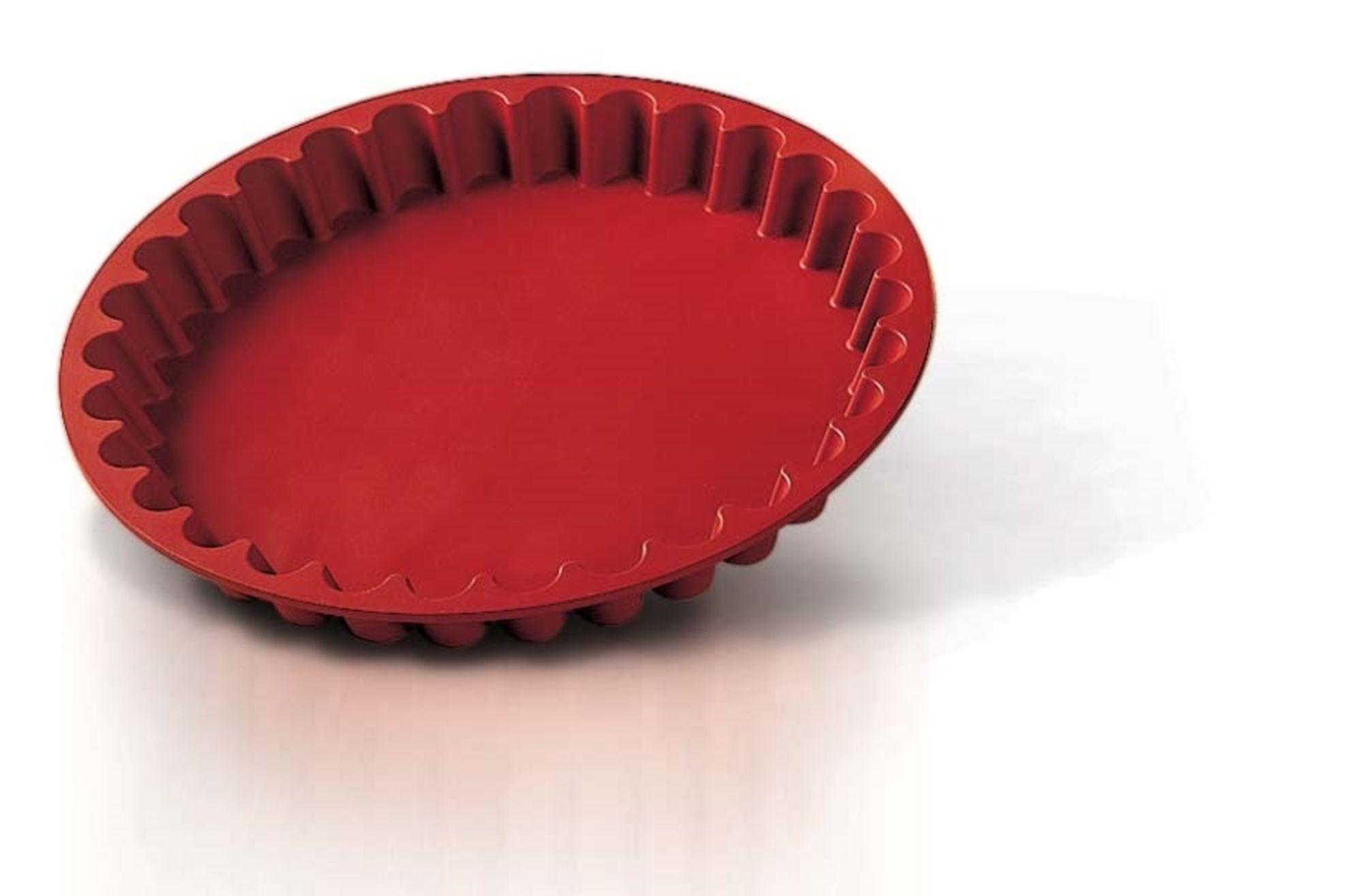 Product gallery 3905378