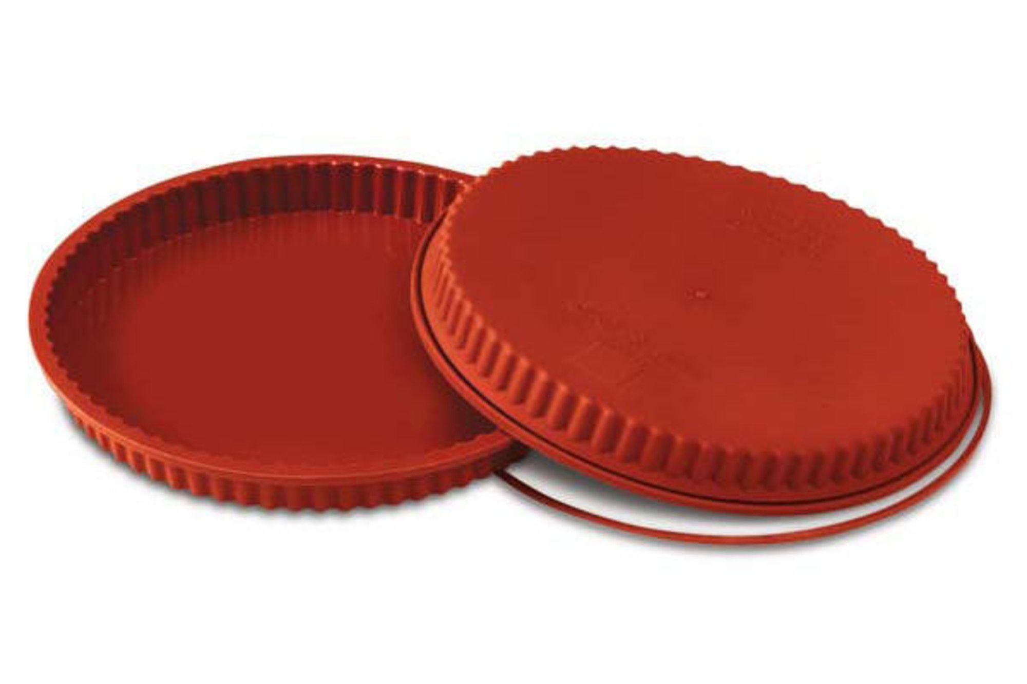 Product gallery 3905384
