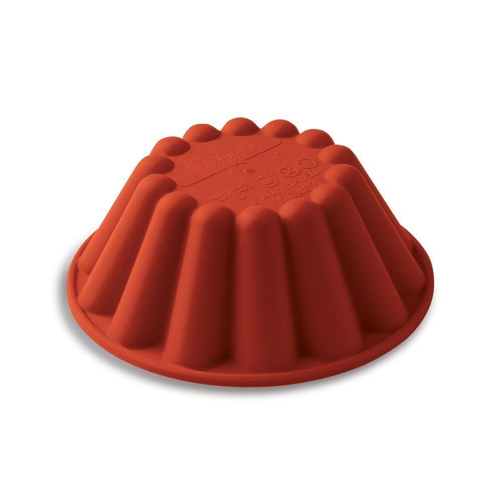 Product gallery 4026954