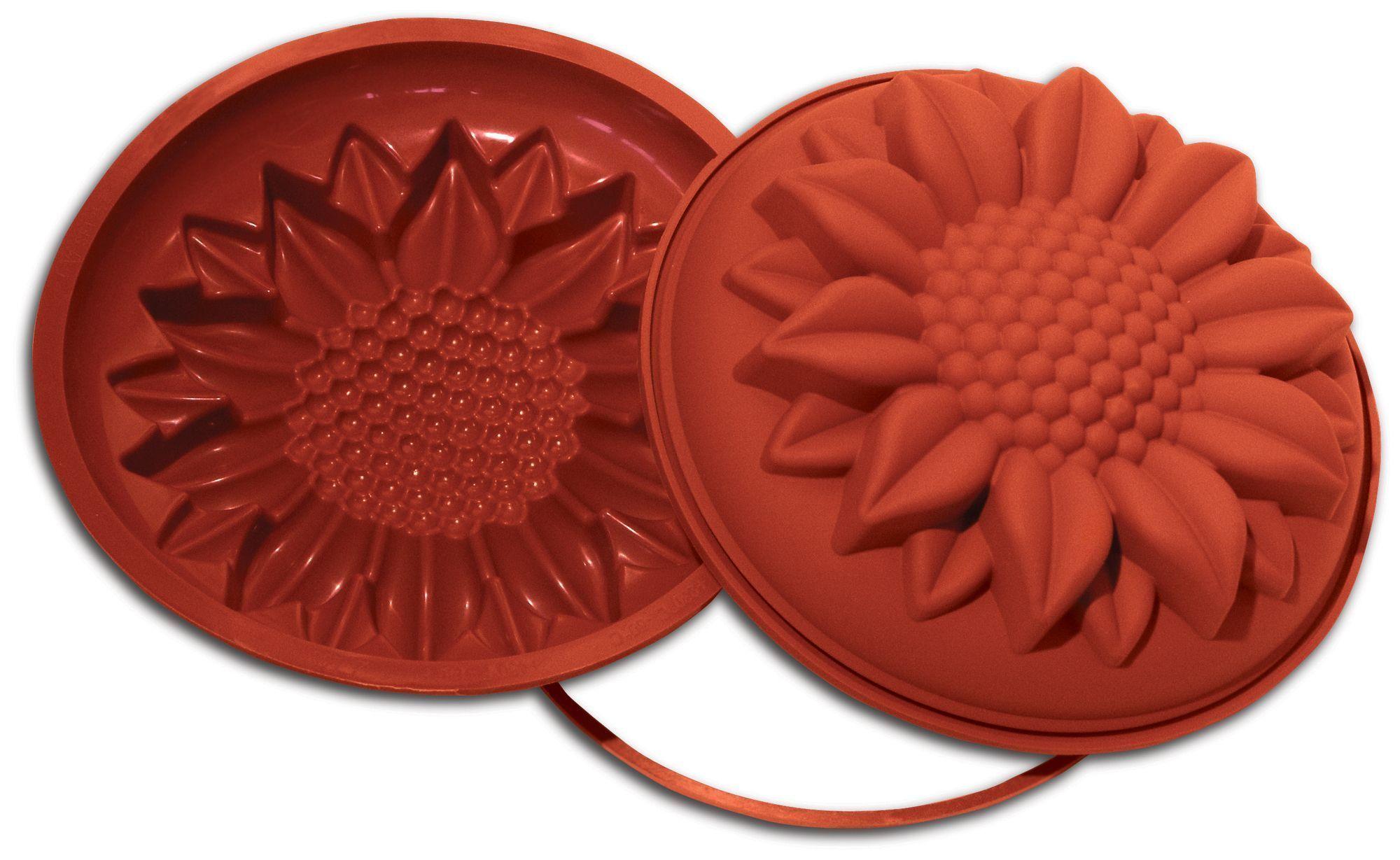 Product gallery 3904937