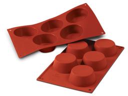 Product thumb gallery 3906401