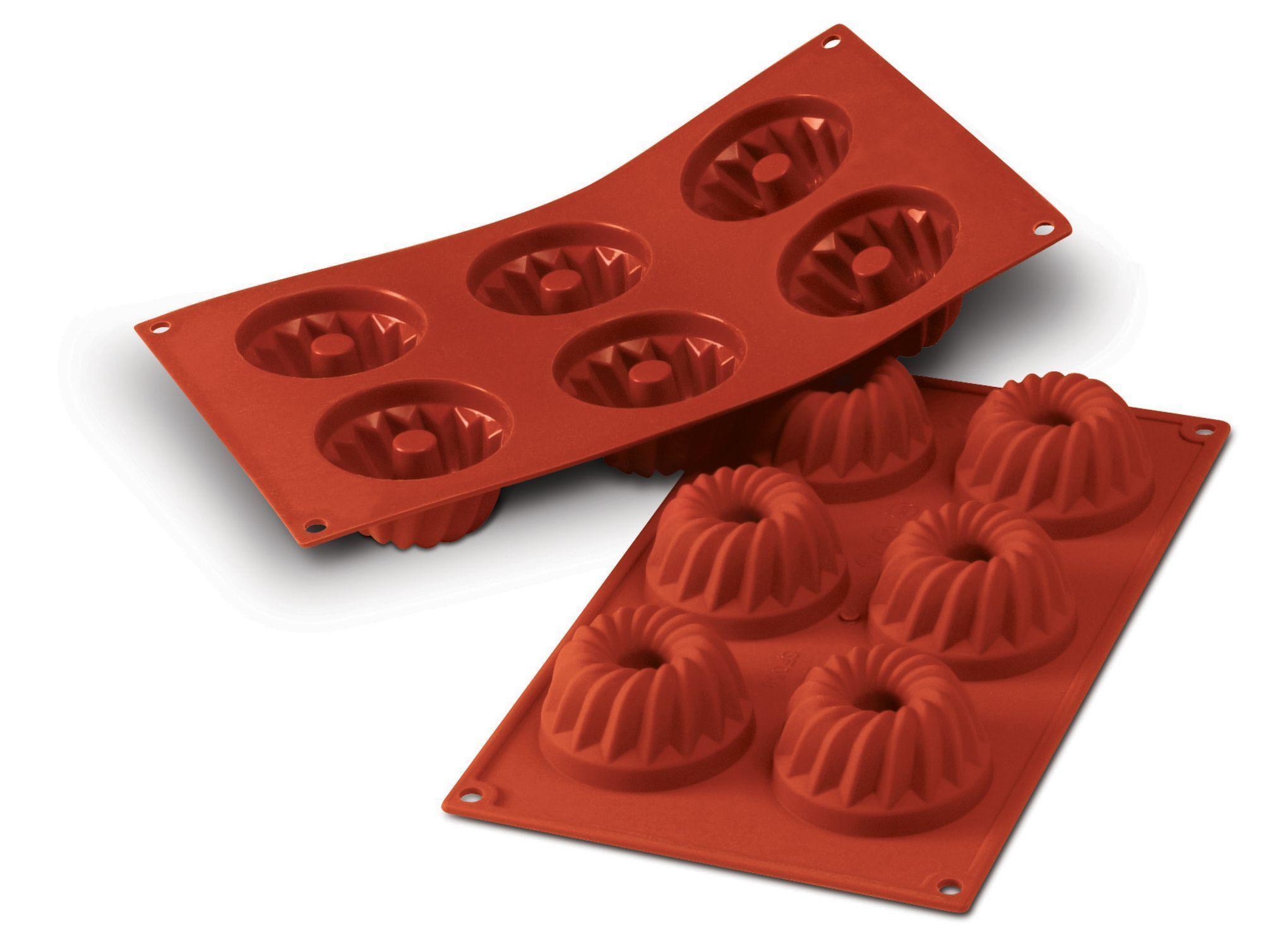 Product gallery 3905393