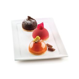 Product thumb gallery 268253123