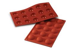 Product thumb gallery 3906473
