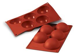 Product thumb gallery 3906467