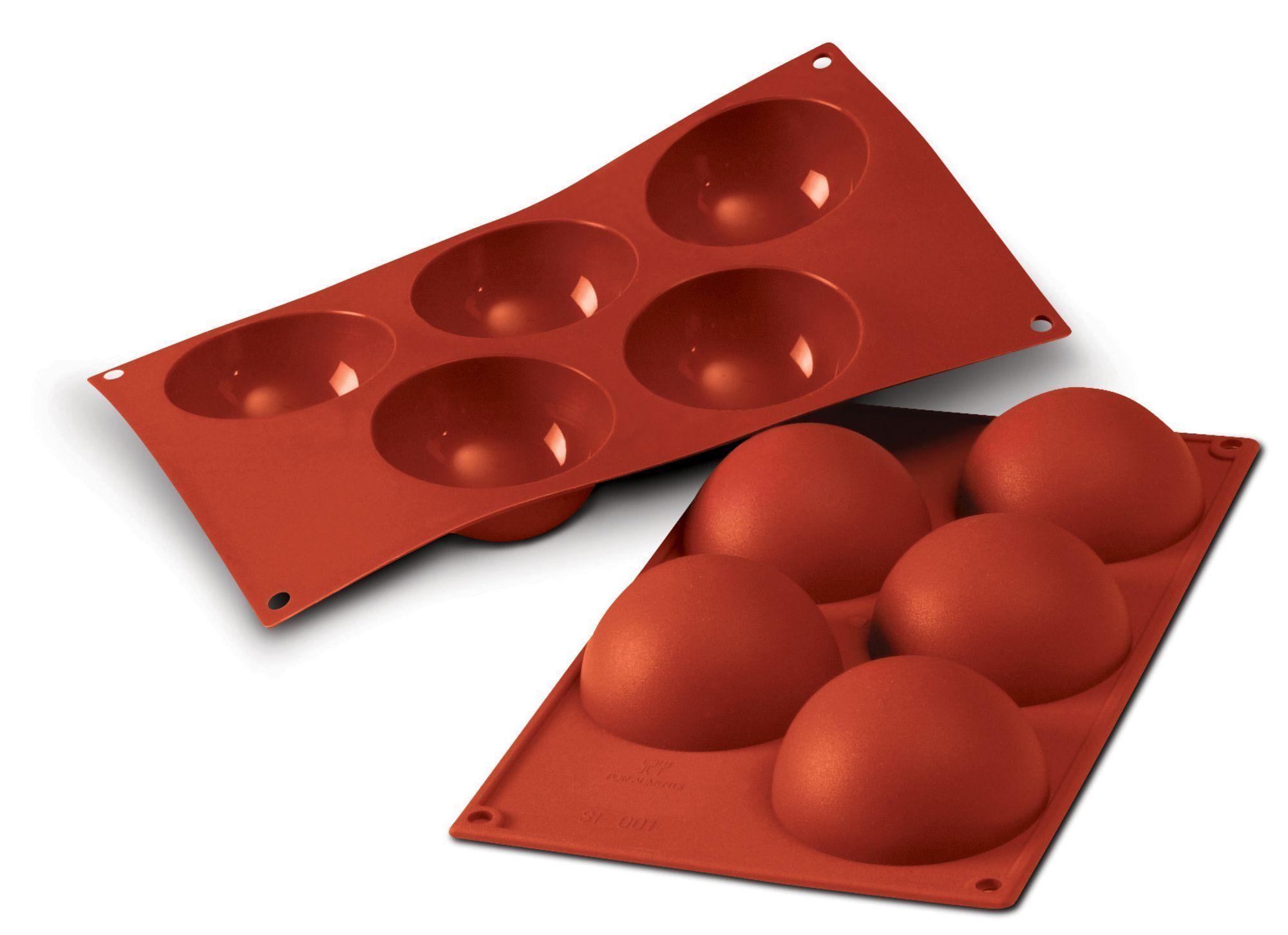 Product gallery 3906467