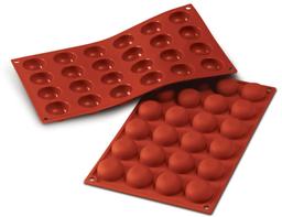 Product thumb gallery 569822904