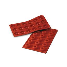 Product thumb gallery 114459916