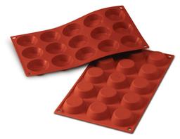 Product thumb gallery 3906515