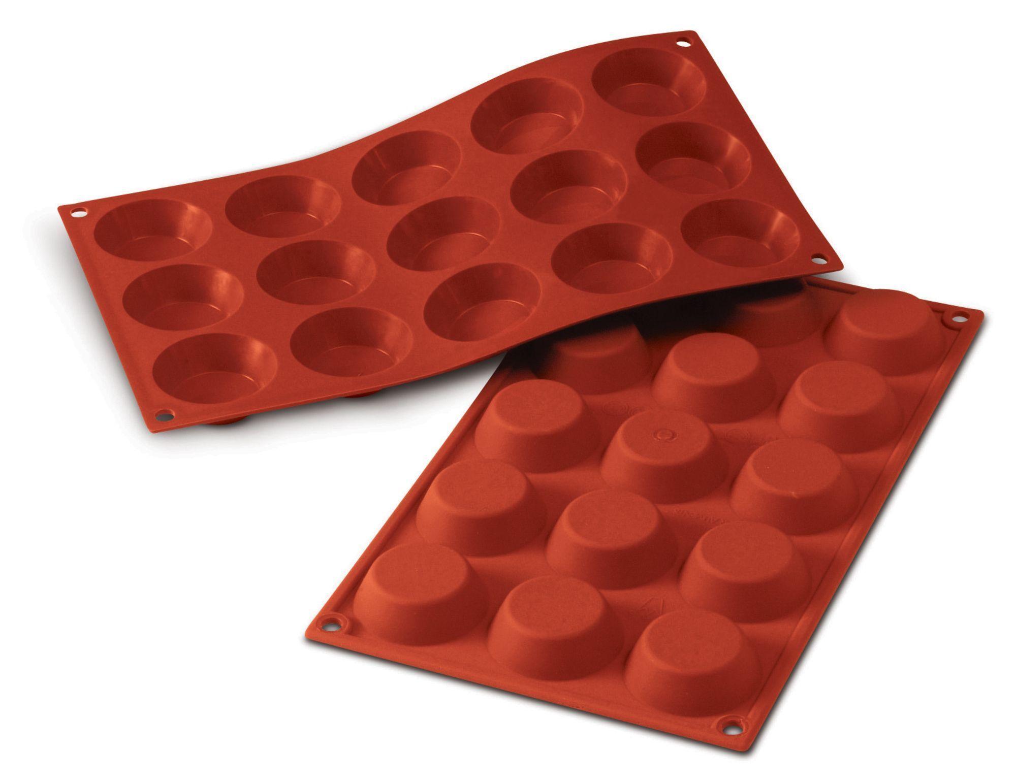 Product gallery 3906515