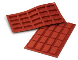 Product thumb gallery 3905432