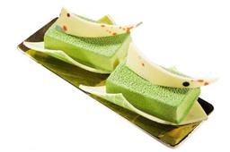 Product thumb gallery 3905435