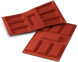 Product thumb gallery 3905429