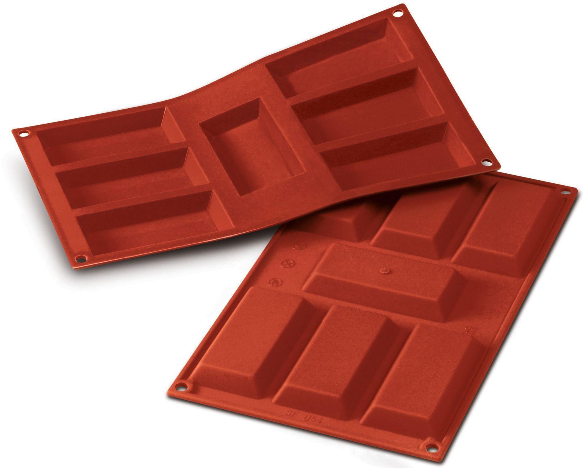 Product gallery 3905429