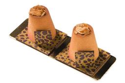 Product thumb gallery 126400599