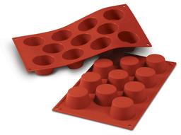 Product thumb gallery 3906647