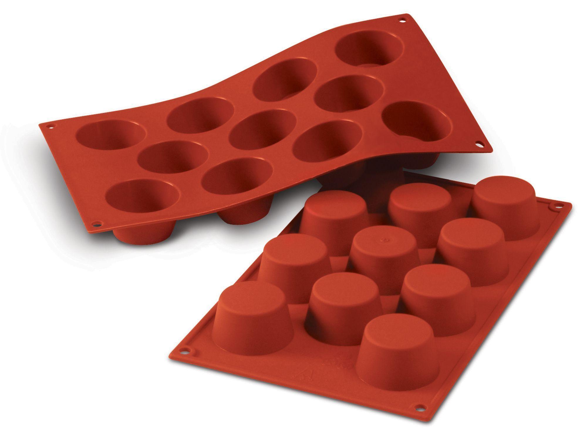 Product gallery 3906647