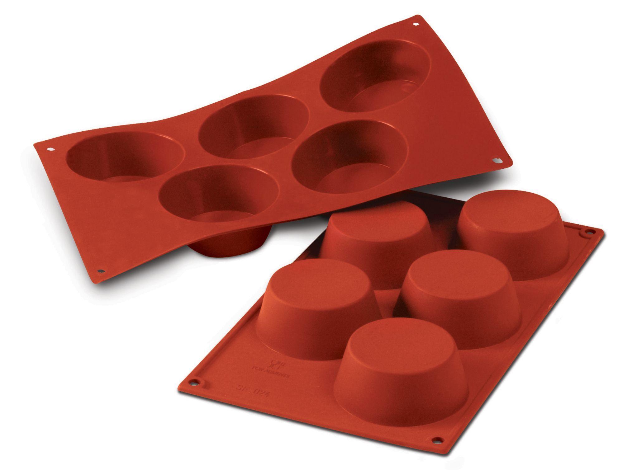 Product gallery 3906665