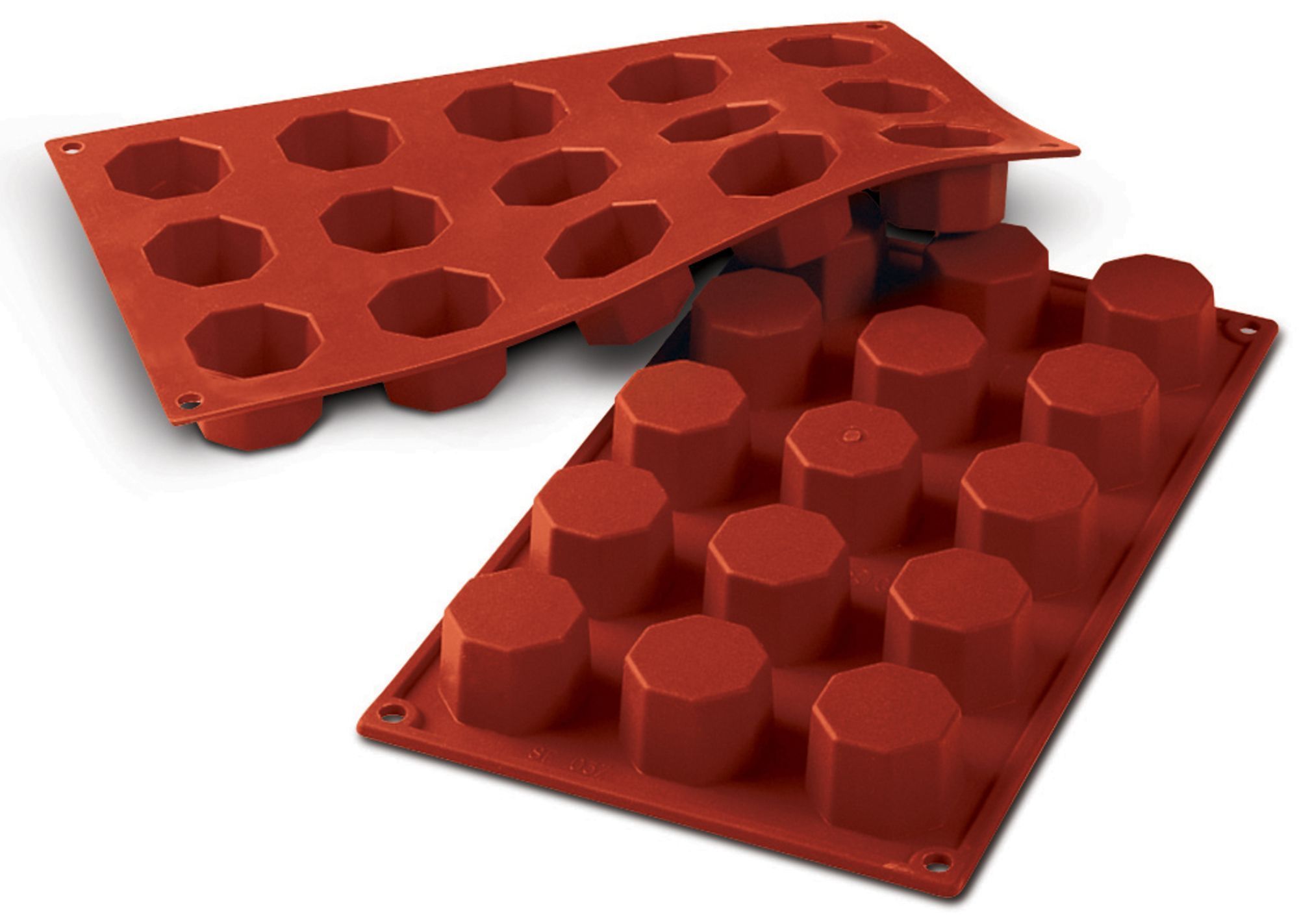 Product gallery 740808445