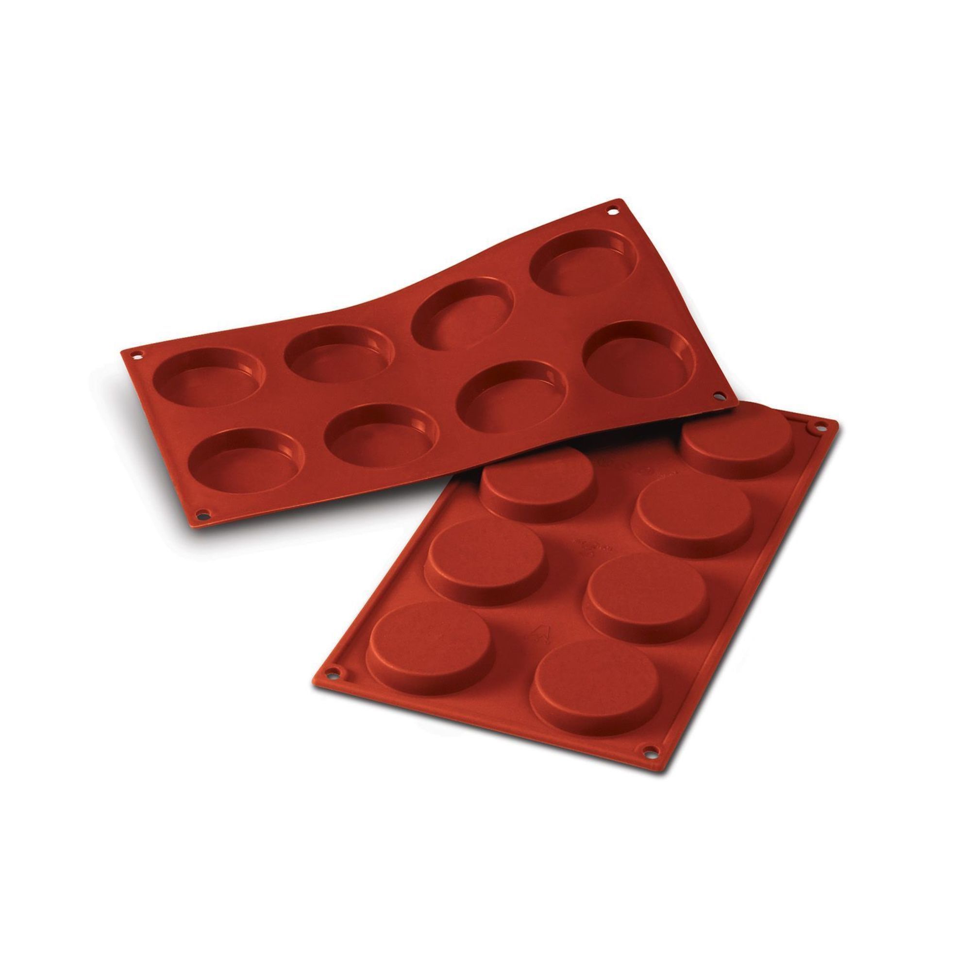 Product gallery 657215093