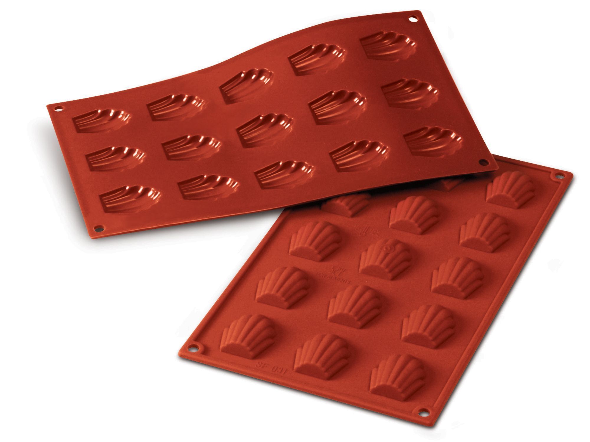 Product gallery 179337658