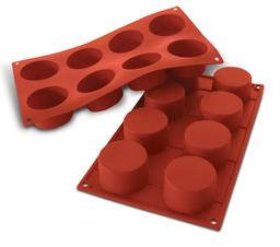 Product thumb gallery 3905456