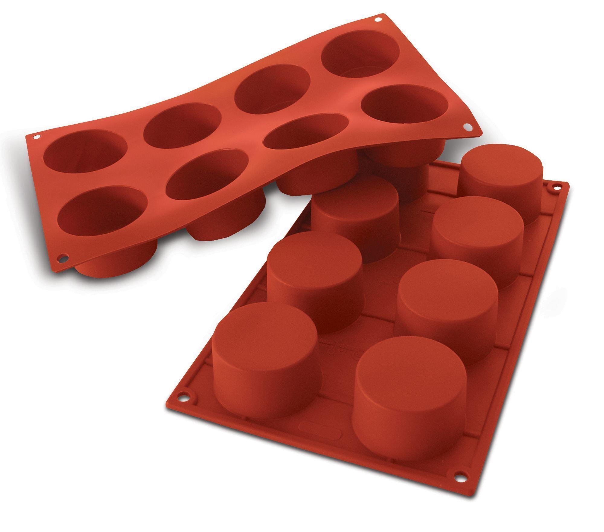 Product gallery 3905465