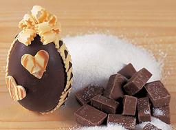 Product thumb gallery 3904994