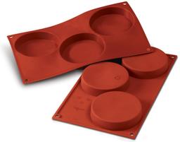 Product thumb gallery 829725271