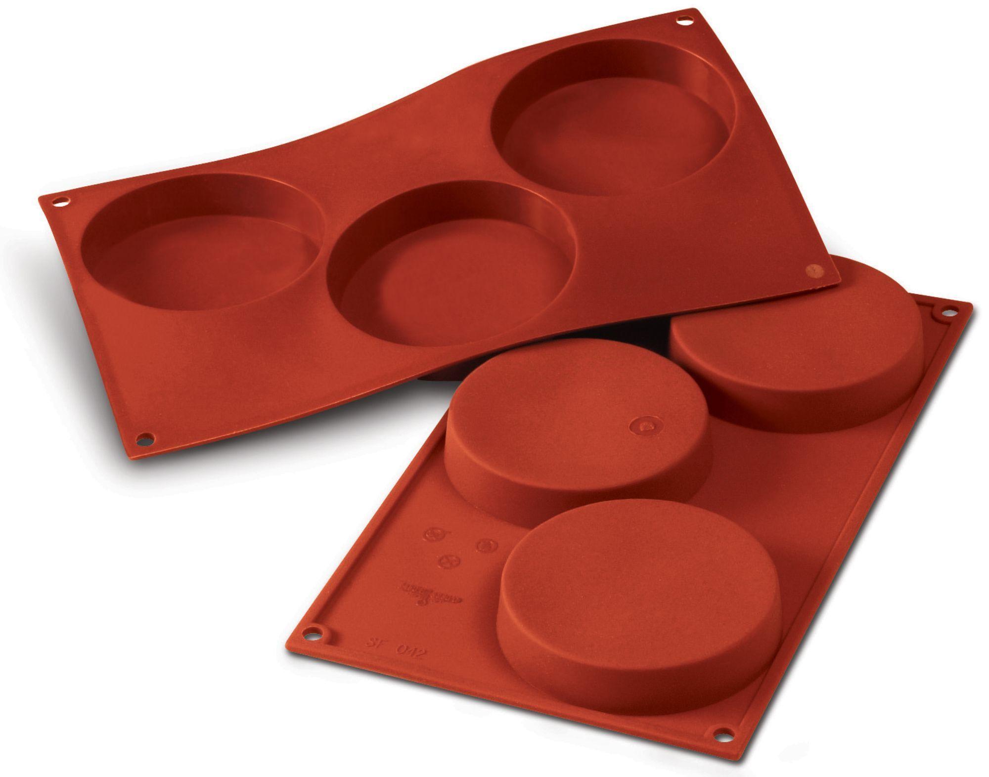 Product gallery 829725271