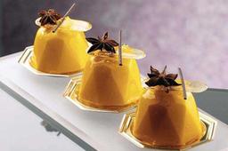 Product thumb gallery 818589771