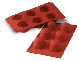 Product thumb gallery 829786517