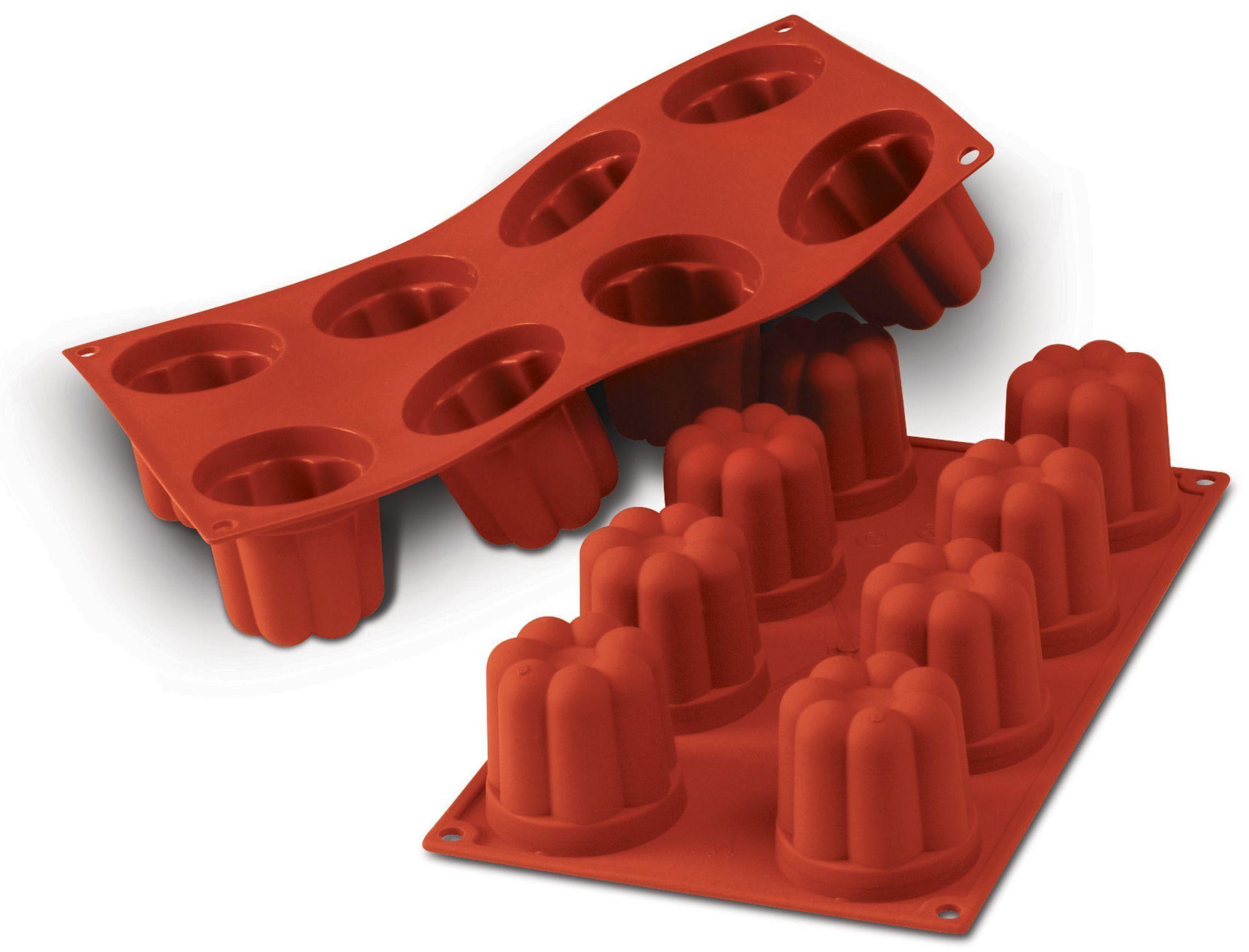 Product gallery 3905510