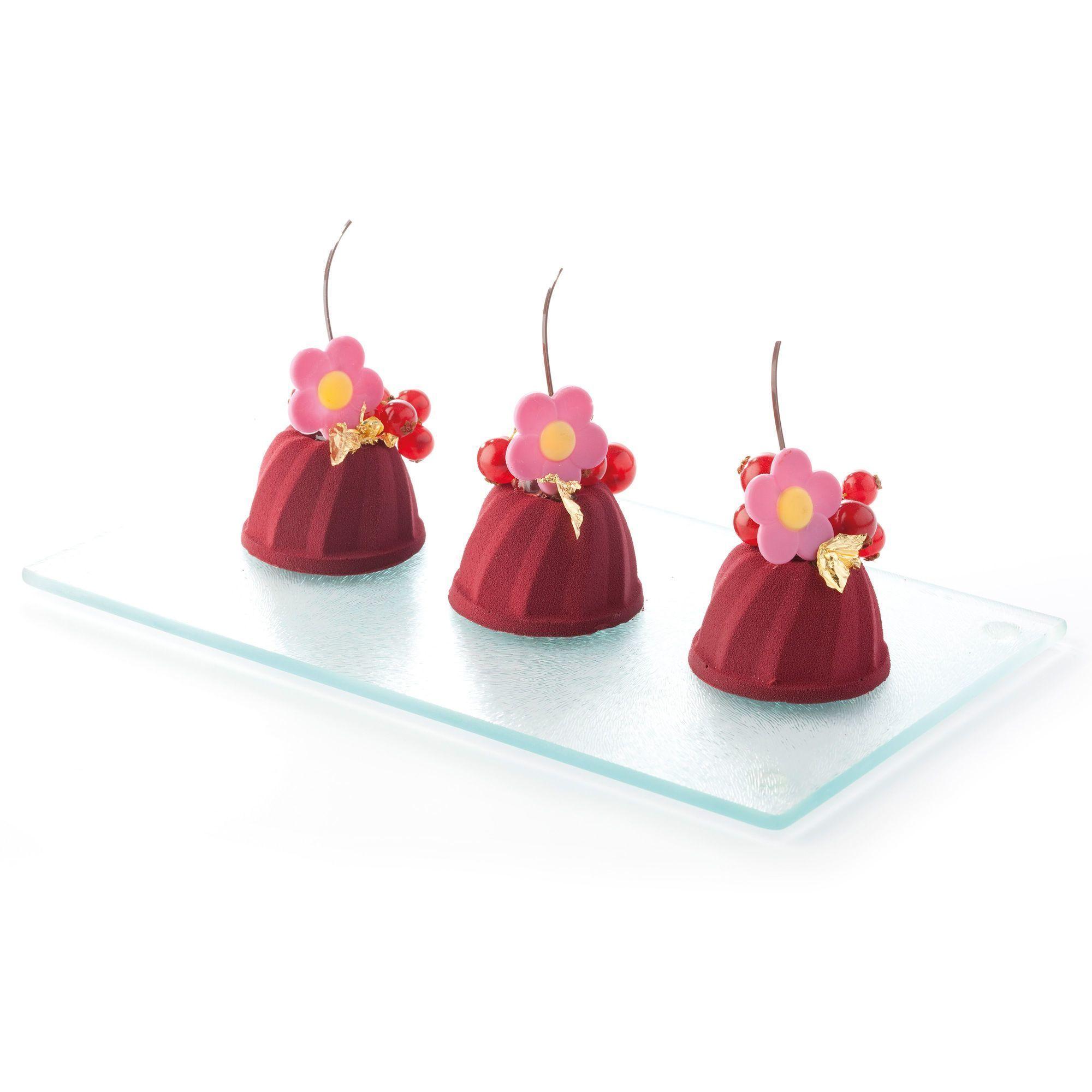 Product gallery 330854946