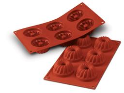 Product thumb gallery 731138378