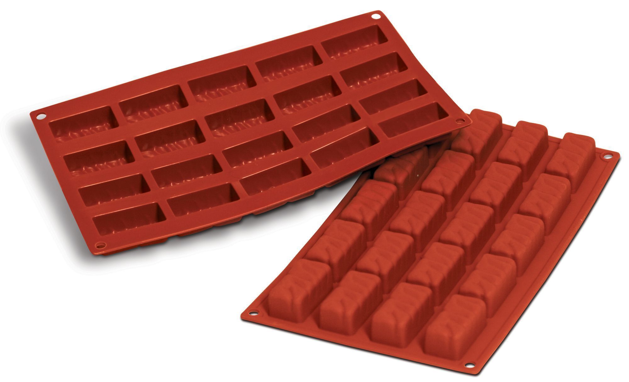 Product gallery 1055453