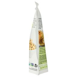 Product thumb gallery 3097236