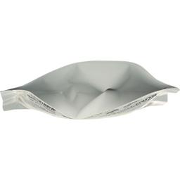 Product thumb gallery 3097254