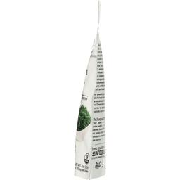 Product thumb gallery 3097260