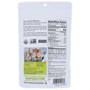 Sunfood Organic Black Maca Powder, 4 Ounce