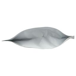 Product thumb gallery 3086559
