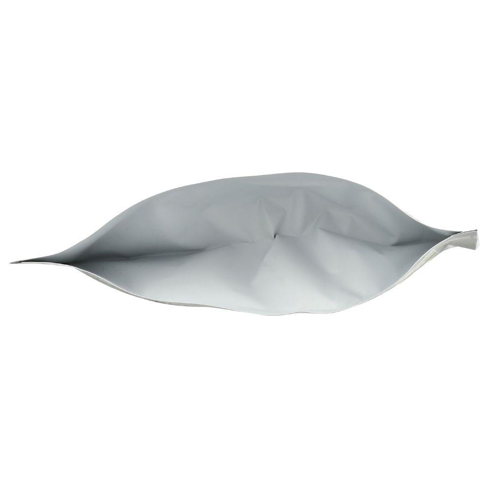 Product gallery 3086559