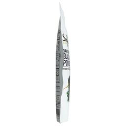 Product thumb gallery 3086562