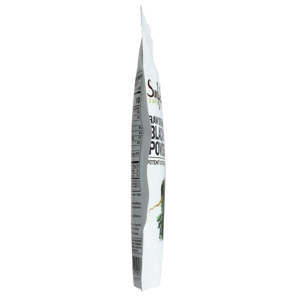 Product gallery 3086562
