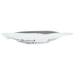 Product thumb gallery 3086568