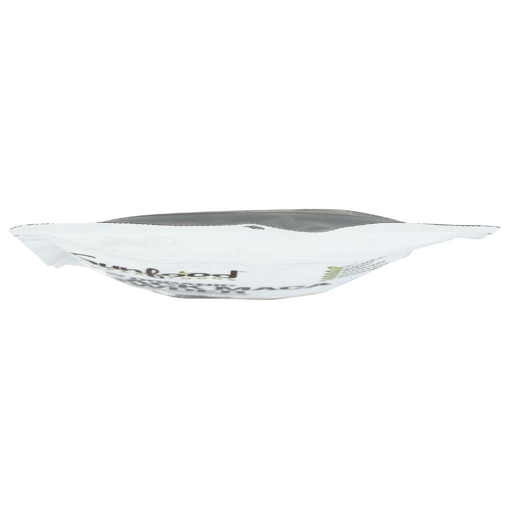 Product gallery 3086568