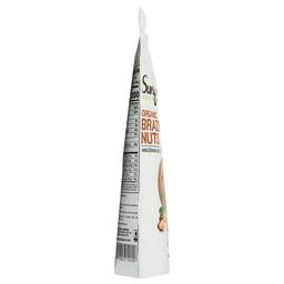 Product thumb gallery 4051467