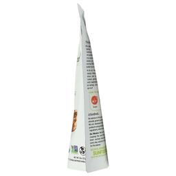 Product thumb gallery 4051470